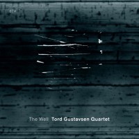 Purchase Tord Gustavsen Quartet - The Well
