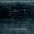 Buy Tord Gustavsen Quartet - The Well Mp3 Download