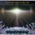 Buy Constance Demby - Novus Magnificat: Through The Stargate Mp3 Download