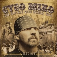 Purchase Cyco Miko - The Mad Mad Muir Musical Tour