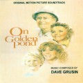 Purchase Dave Grusin - On Golden Pond Mp3 Download
