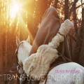 Buy Death in Vegas - Trans-Love Energies Mp3 Download