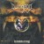 Buy Dungeon - Resurrection Mp3 Download