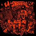 Buy Ed Sheeran - You Need Me (EP) Mp3 Download