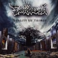 Buy Fanthrash - Duality Of Things Mp3 Download