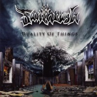 Purchase Fanthrash - Duality Of Things