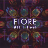 Purchase Fiore - All I Feel