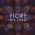 Buy Fiore - All I Feel Mp3 Download