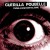 Buy Guerilla Poubelle - Punk=existentialisme Mp3 Download