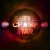 Buy Hey Champ - Star Mp3 Download