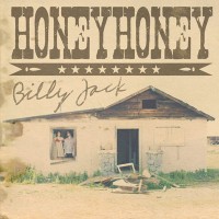 Purchase Honeyhoney - Billy Jack