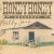 Buy Honeyhoney - Billy Jack Mp3 Download