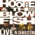 Buy Hootie & The Blowfish - Live In Charleston Mp3 Download