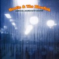 Buy Hootie & The Blowfish - Scattered, Smothered & Covered Mp3 Download