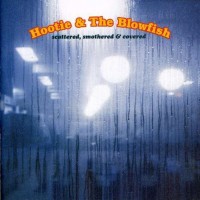 Purchase Hootie & The Blowfish - Scattered, Smothered & Covered