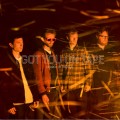 Buy I Got You On Tape - Church Of The Real Mp3 Download