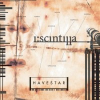 Purchase I:scintilla - Havestar