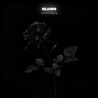 Purchase Islands - A Sleep & A Forgetting