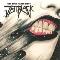 Purchase Jettblack - Get Your Hands Dirty