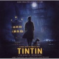 Purchase John Williams - The Adventures Of Tintin: The Secret Of The Unicorn Mp3 Download