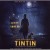 Purchase John Williams- The Adventures Of Tintin: The Secret Of The Unicorn MP3
