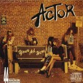 Buy 44 Magnum - Actor Mp3 Download
