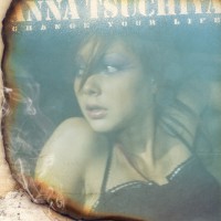 Purchase Anna Tsuchiya - Change Your Life (CDS)