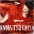Purchase Anna Tsuchiya- Taste My Beat MP3