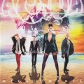 Buy Aqua - Megalomania Mp3 Download