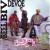 Buy bell biv devoe - Poison Mp3 Download
