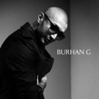 Purchase Burhan G - Burhan G