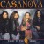 Buy Casanova - Ticket To The Moon Mp3 Download