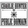 Buy Charlie Hunter - Public Domain Mp3 Download