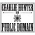 Buy Charlie Hunter - Public Domain Mp3 Download