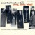 Buy Charlie Hunter Trio - Bing, Bing, Bing Mp3 Download