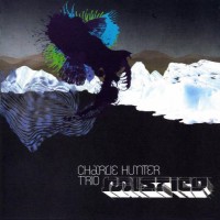 Purchase Charlie Hunter Trio - Mistico