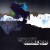 Buy Charlie Hunter Trio - Mistico Mp3 Download