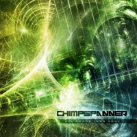 Purchase Chimp Spanner - All Roads Lead Here