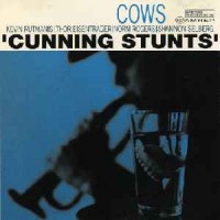 Purchase Cows - Cunning Stunts