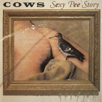 Purchase Cows - Sexy Pee Story
