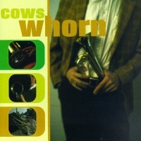 Purchase Cows - Whorn