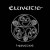 Buy Eluveitie - Helvetios (Limited Edition) Mp3 Download