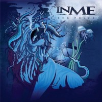 Purchase Inme - Pride