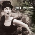 Buy Jill Tracy - The Bittersweet Constrain Mp3 Download