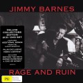 Buy Jimmy Barnes - Rage And Ruin (Deluxe Edition) CD1 Mp3 Download