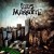 Buy Leons Massacre - World Exile Mp3 Download