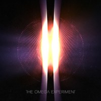 Purchase The Omega Experiment - The Omega Experiment