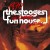 Buy The Stooges - 1970: The Complete Fun House Sessions CD2 Mp3 Download