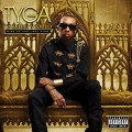Buy Tyga - Careless World: Rise Of The Last King Mp3 Download