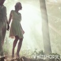 Buy Whitehorse - Whitehorse Mp3 Download